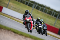 Lower Group Red Bikes